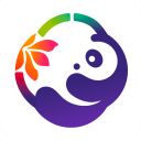 天府市民云app手机赚钱软件