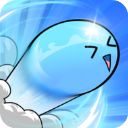 跳跳史莱姆官方版手机赚钱软件