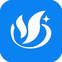维度保全app手机赚钱软件