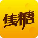焦糖语音app手机赚钱软件