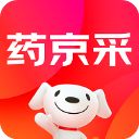 药京采app手机赚钱软件