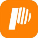 MPay澳门钱包app官方版手机赚钱软件