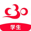 C30学生端手机赚钱软件