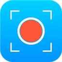 超级录屏大师最新版(Super Screen Recorder)手机赚钱软件