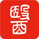 医学百科官方版手机赚钱软件
