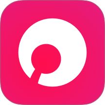 贝锐蒲公英App手机赚钱软件