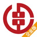 湖南农信企业版手机银行手机赚钱软件