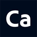 Adobe Capture安卓版手机赚钱软件