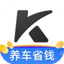凯励程app手机赚钱软件