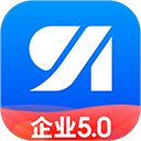 HR小助手APP手机赚钱软件