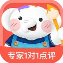 河小象美术app手机赚钱软件