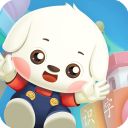 哆哆识字App手机赚钱软件