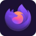 Firefox Focus隐私浏览器手机赚钱软件