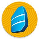 罗塞塔石碑app(Rosetta Stone)手机赚钱软件
