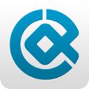 汉口银行手机银行app手机赚钱软件