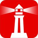 灯塔党建在线app手机赚钱软件