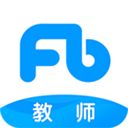 粉笔教师App手机赚钱软件