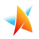 爱乐奇App手机赚钱软件