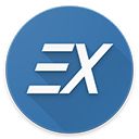 EX Kernel Manager(EX内核管理器)手机赚钱软件