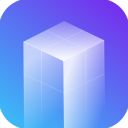 装修体验馆app手机赚钱软件