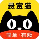 悬赏猫App官方正版手机赚钱软件