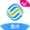 中国移动重庆App手机赚钱软件