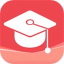 高考(金榜题名志愿填报app)手机赚钱软件