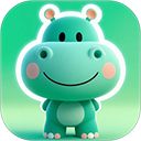 超级绘本app手机赚钱软件