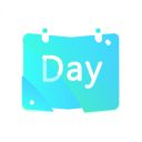 纪念日mDays手机赚钱软件