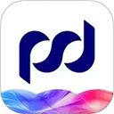 浦发银行手机银行app手机赚钱软件