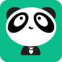 熊猫系统app手机赚钱软件