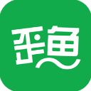 歪鱼app手机赚钱软件