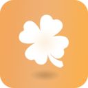 一句话心情语录app手机赚钱软件