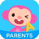 久趣英语家长版app手机赚钱软件