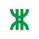 深圳地铁App手机赚钱软件