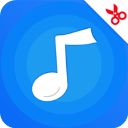 音乐音频剪辑app手机赚钱软件
