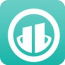 北京交通app手机赚钱软件