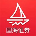 国海金探号手机版手机赚钱软件