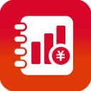 同花顺投资账本App手机赚钱软件