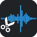 超级音乐编辑器(Super Sound)手机赚钱软件