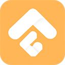纵横公考app手机赚钱软件
