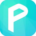 医者无界app手机赚钱软件