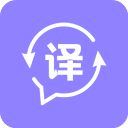 同声翻译app手机赚钱软件