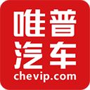 唯车拍官方版手机赚钱软件