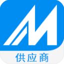 MIC国际站App手机赚钱软件