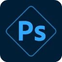 adobe photoshop express苹果版手机赚钱软件