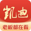 凯迪网app手机赚钱软件