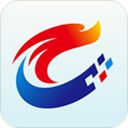 铜梁app手机赚钱软件
