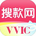 搜款网app手机赚钱软件