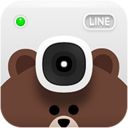 LINE Camera官方版手机赚钱软件